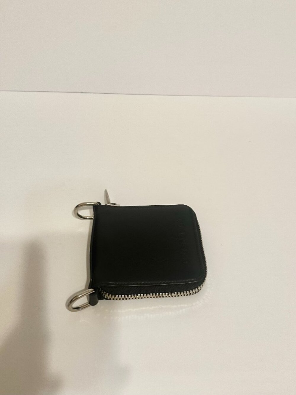 Balenciaga wallet